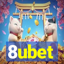 8ubet