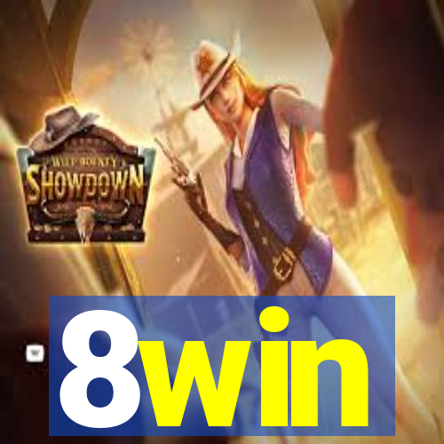 8win