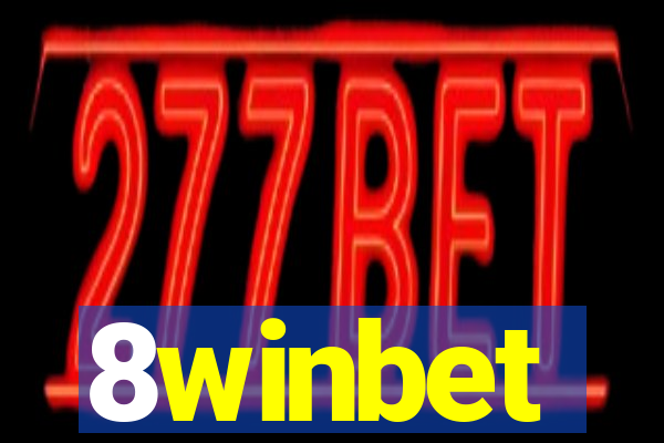 8winbet