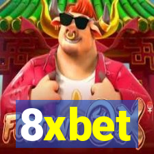 8xbet