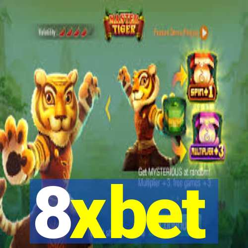 8xbet