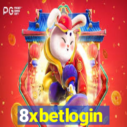 8xbetlogin