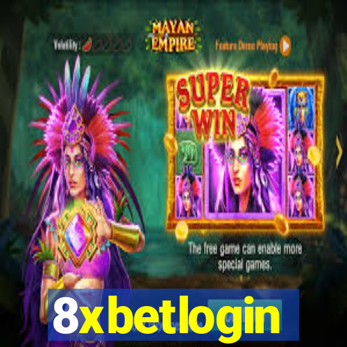 8xbetlogin