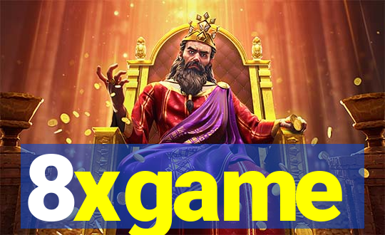 8xgame