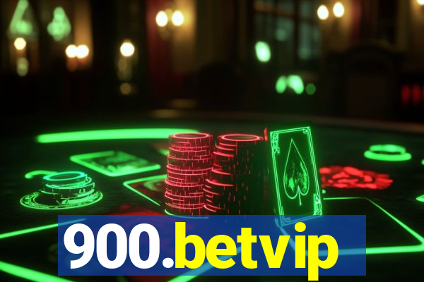 900.betvip