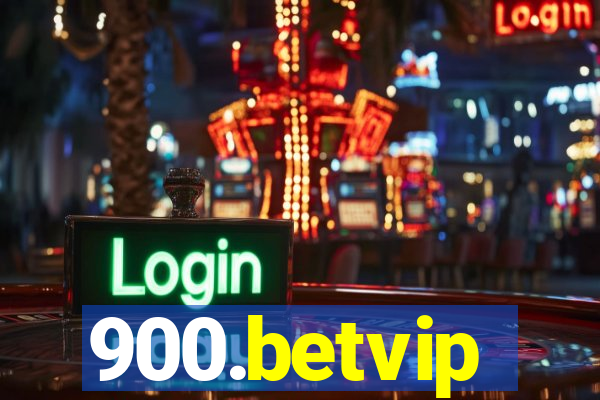 900.betvip