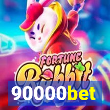 90000bet