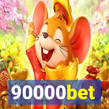 90000bet