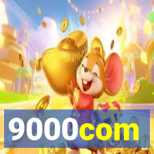 9000com