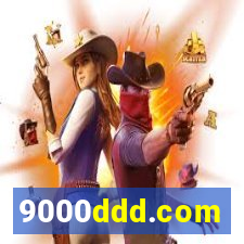 9000ddd.com