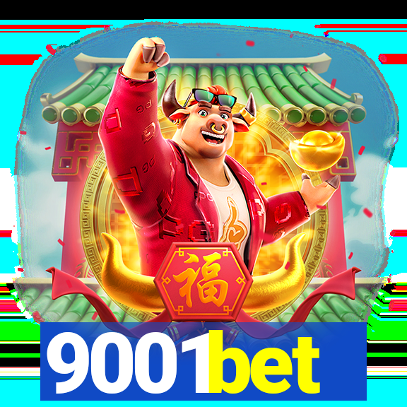 9001bet