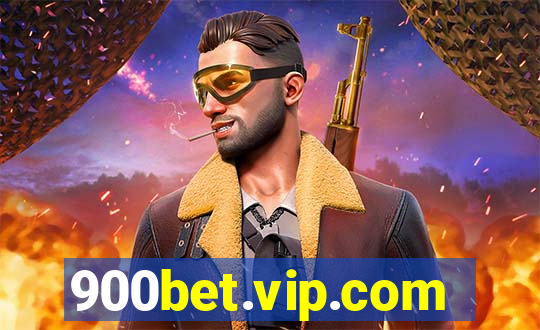 900bet.vip.com