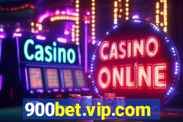 900bet.vip.com