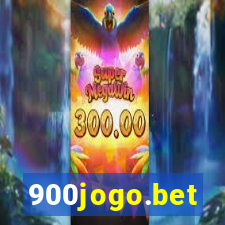 900jogo.bet