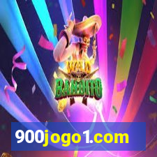 900jogo1.com