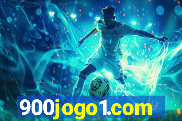 900jogo1.com