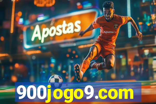 900jogo9.com