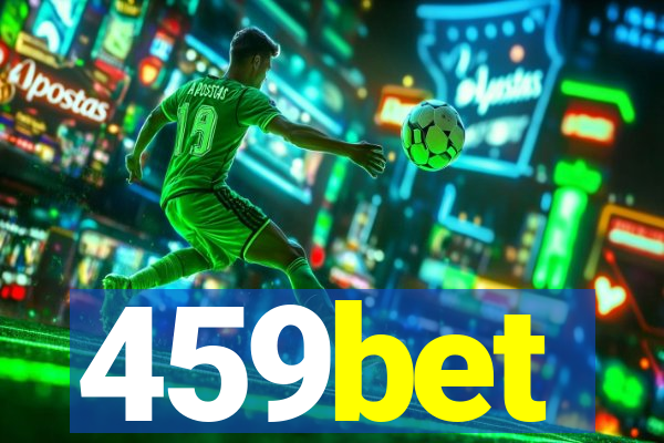 459bet