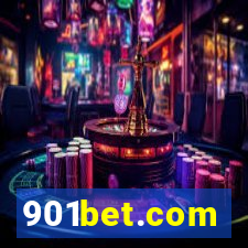 901bet.com