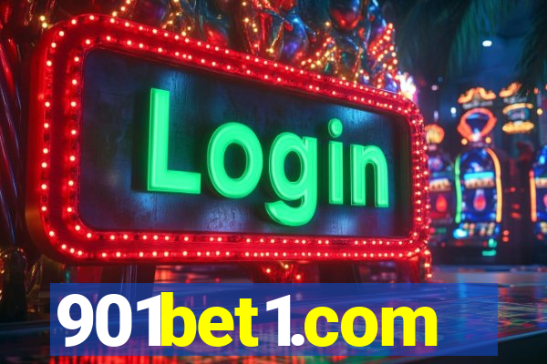 901bet1.com