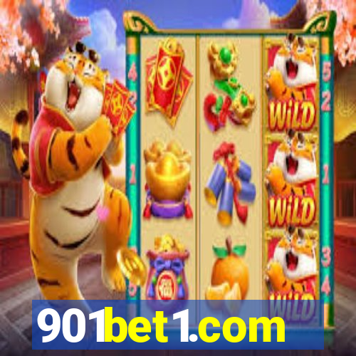 901bet1.com