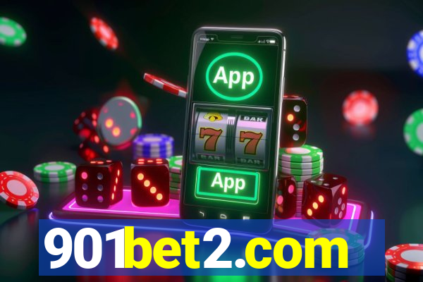 901bet2.com