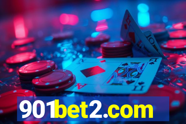 901bet2.com