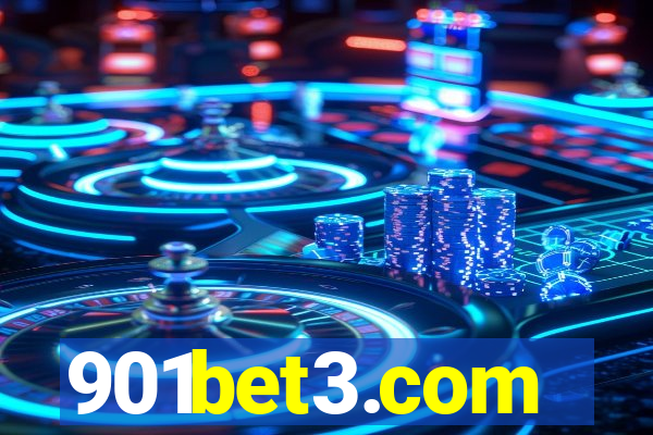 901bet3.com