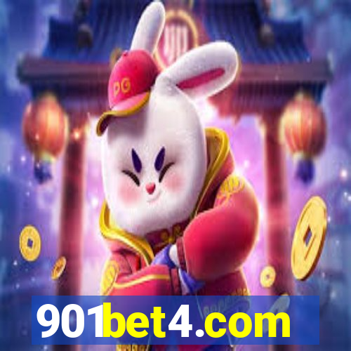 901bet4.com