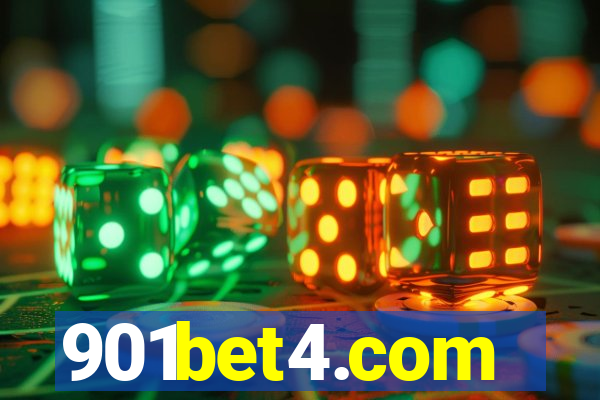 901bet4.com