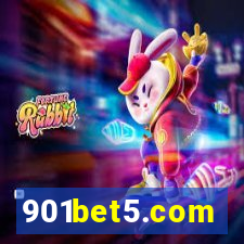 901bet5.com