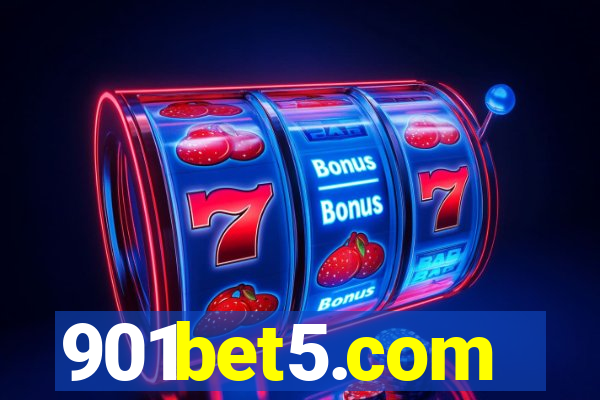 901bet5.com