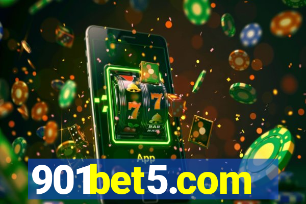 901bet5.com