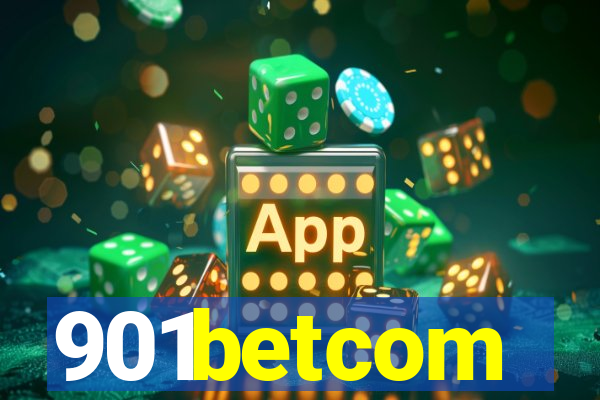 901betcom