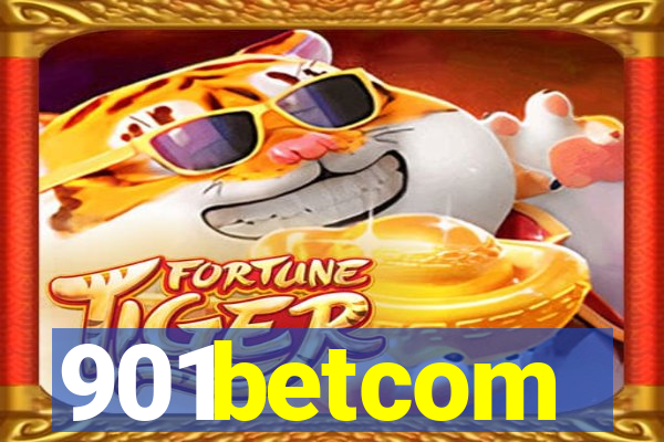 901betcom