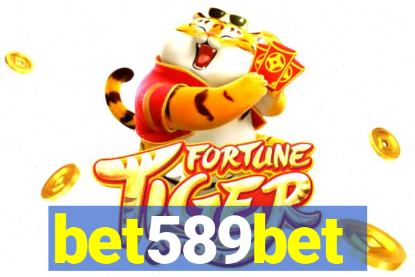 bet589bet