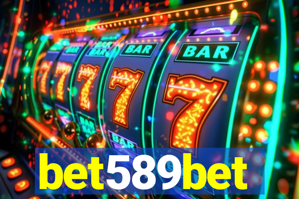 bet589bet