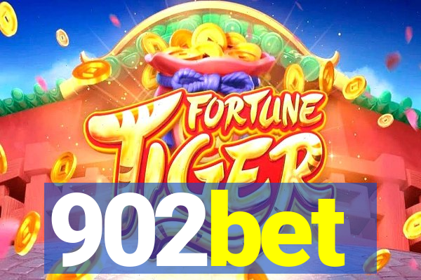 902bet