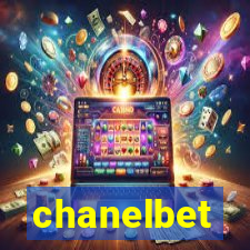 chanelbet