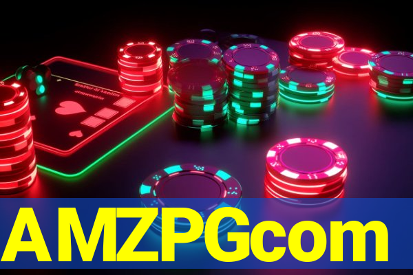 AMZPGcom