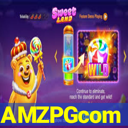 AMZPGcom