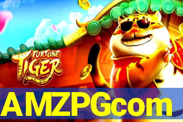 AMZPGcom