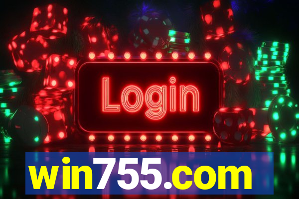 win755.com