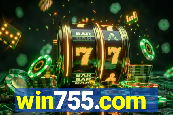 win755.com