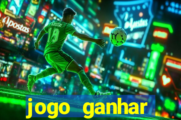 jogo ganhar dinheiro pix de verdade