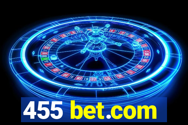 455 bet.com