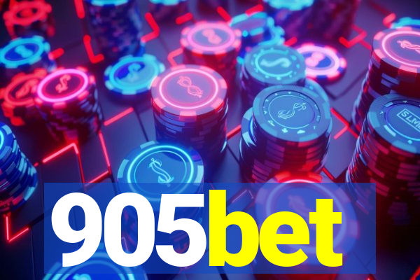 905bet