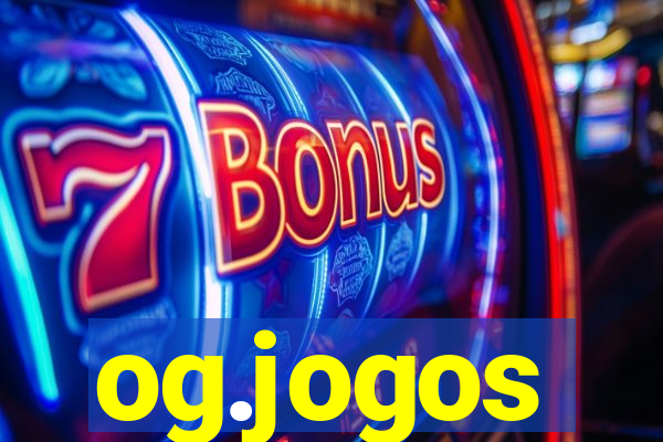 og.jogos