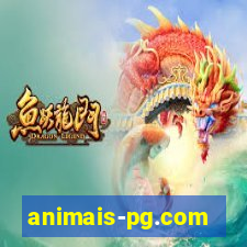 animais-pg.com