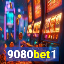 9080bet1